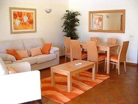 Domus Iberica Burgau Apartamentos Turisticos