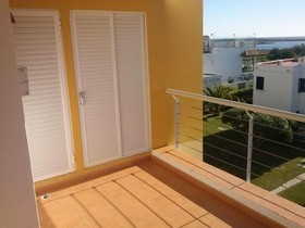 Golden Club Cabanas