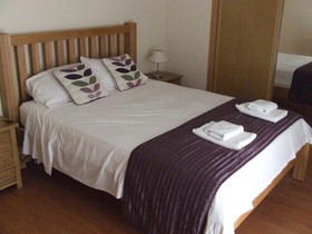 O Pomar Holiday Village