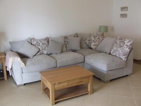 O Pomar Holiday Village