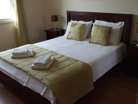 O Pomar Holiday Village
