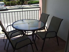 O Pomar Holiday Village