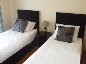 O Pomar Holiday Village