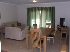 O Pomar Holiday Village