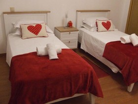 O Pomar Holiday Village