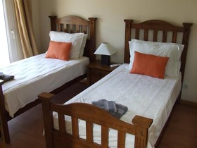 O Pomar Holiday Village