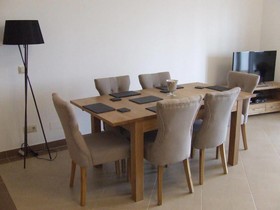 O Pomar Holiday Village