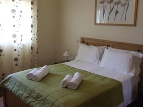 O Pomar Holiday Village