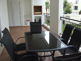O Pomar Holiday Village