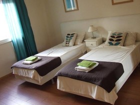 O Pomar Holiday Village