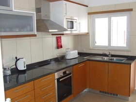 O Pomar Holiday Village