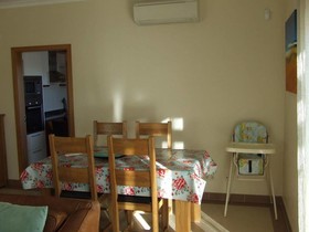 O Pomar Holiday Village