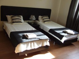 O Pomar Holiday Village