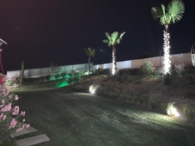 BnB And Spa Carvoeiro