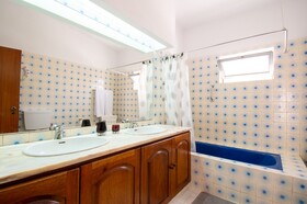 Casa Xodo in Carvoeiro