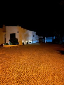 Casa Xodo in Carvoeiro