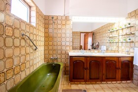 Casa Xodo in Carvoeiro