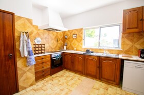 Casa Xodo in Carvoeiro