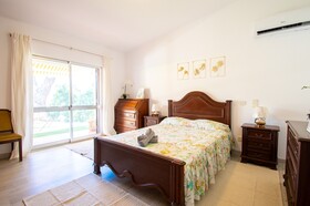 Casa Xodo in Carvoeiro