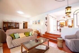 Casa Xodo in Carvoeiro