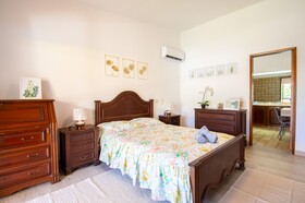 Casa Xodo in Carvoeiro