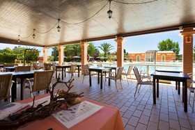 Colina Village
