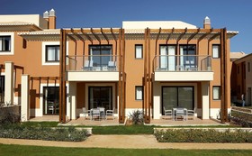 Monte Santo Resort
