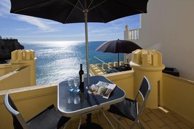 O Castelo Guest House