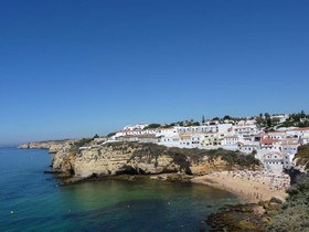 O Castelo Guest House