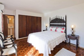 O Castelo Guest House