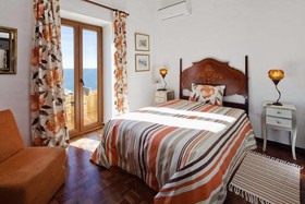 O Castelo Guest House