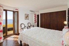 O Castelo Guest House