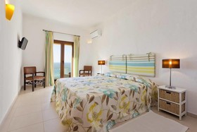 O Castelo Guest House