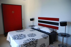 O Castelo Guest House