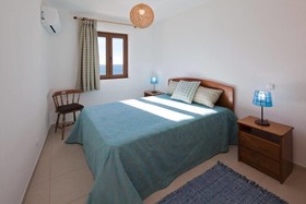 O Castelo Guest House