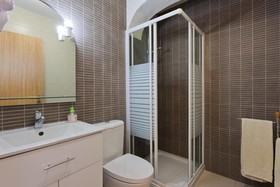 O Castelo Guest House