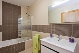 O Castelo Guest House
