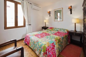 O Castelo Guest House