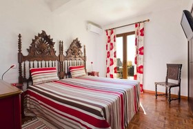 O Castelo Guest House