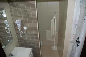 O Castelo Guest House