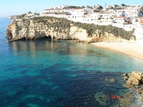 O Castelo Guest House