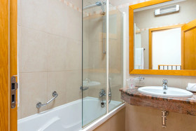 Pestana Palm Gardens Ocean & Golf Villas