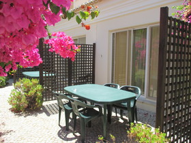 Pestana Palm Gardens Ocean & Golf Villas