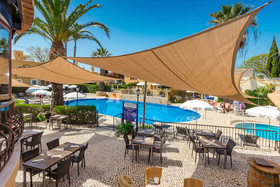 Pestana Palm Gardens Ocean & Golf Villas
