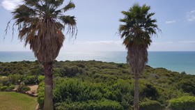 Pestana Palm Gardens Ocean & Golf Villas