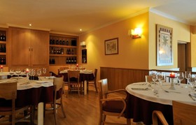 Pestana Palm Gardens Ocean & Golf Villas