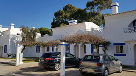 Pestana Palm Gardens Ocean & Golf Villas