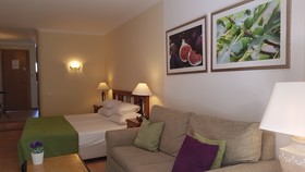 Pestana Palm Gardens Ocean & Golf Villas