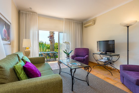 Pestana Palm Gardens Ocean & Golf Villas