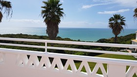 Pestana Palm Gardens Ocean & Golf Villas